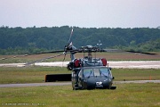 KF24_049 MH-60S Knighthawk 166294 HU-02 